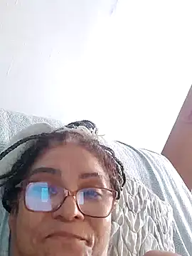 Delicy1 online show from 02-27-25, 03:59