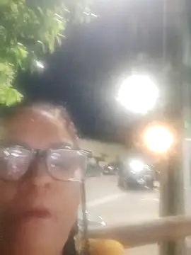 Delicy1 online show from 03-10-25, 12:07