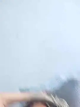 Delicy1 online show from 03-13-25, 06:01