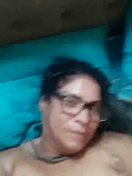 Delicy1 online show from 03-16-25, 11:49