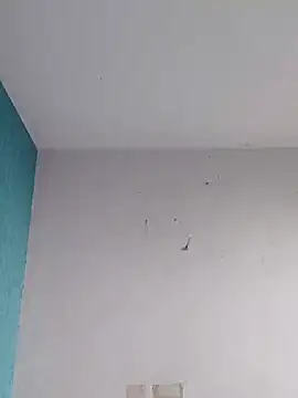 Delicy1 online show from 03-20-25, 09:02