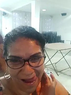 Delicy1 online show from 09-14-25, 04:55