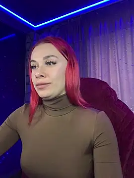 Queen of pain online show from 01-17-25, 10:44