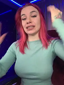 Queen of pain online show from 01-19-25, 11:01