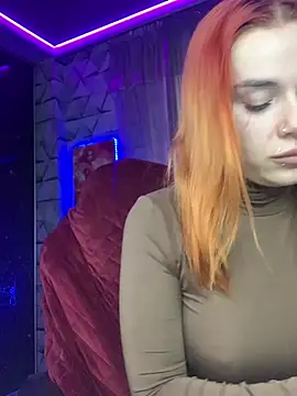 Queen of pain online show from 02-14-25, 08:31