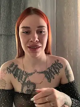 Queen of pain online show from 02-27-25, 09:43