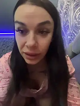 Queen of pain online show from 01-15-26, 07:02