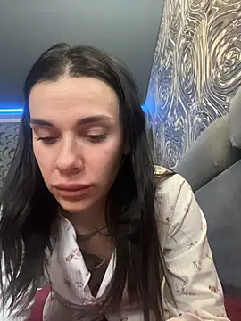 Queen of pain online show from 03-02-26, 07:15