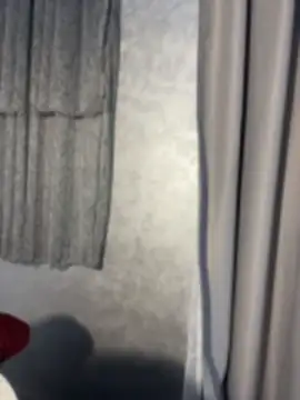 Queen of pain online show from 04-14-26, 07:25