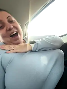 virag online show from 11-16-25, 11:05