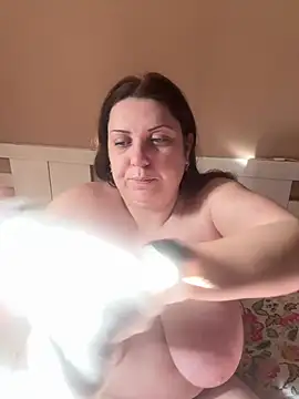 virag online show from 02-08-26, 12:08