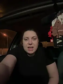 virag online show from 02-14-26, 07:32