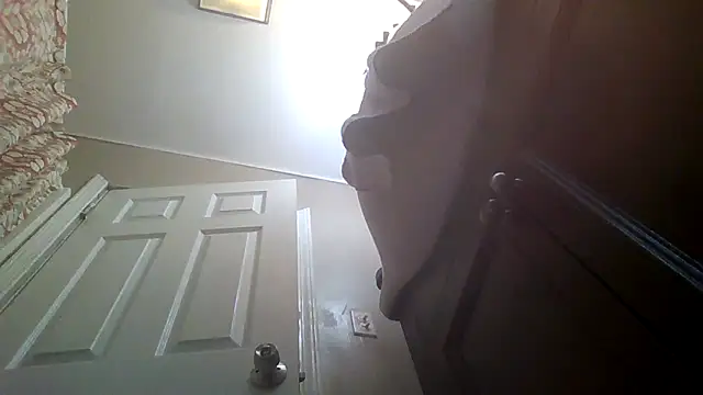 blkhereforall online show from 10-17-25, 08:33