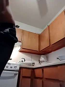 blkhereforall online show from 11-25-25, 08:09