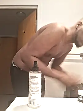 blkhereforall online show from 03-06-26, 02:35