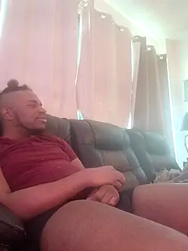 blkhereforall online show from 04-08-26, 08:20