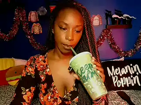 aliviab online show from 12-12-24, 10:24