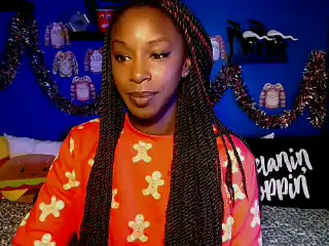 aliviab online show from 12-14-24, 10:13