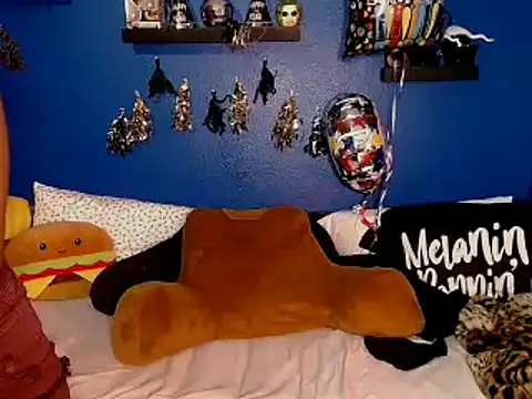 aliviab online show from 01-05-25, 11:37