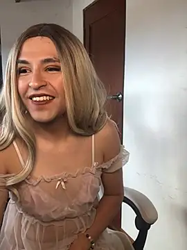 Aly scarf online show from 01-06-25, 04:55