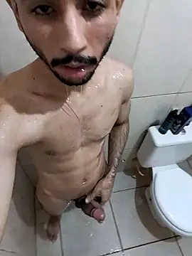 0O0O0O0O0O98 online show from 12-17-25, 11:22