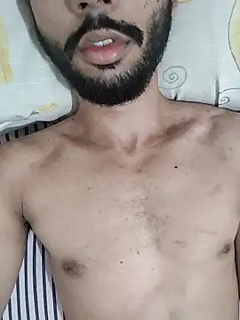 0O0O0O0O0O98 online show from 01-17-26, 01:10