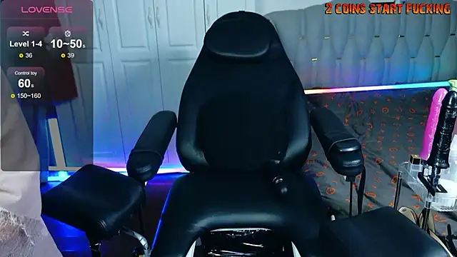 Snapshot of Jessie_Bernard chatting on 03-17-25, 02:56 Jessie Bernard online show from 03-17-25, 02:56