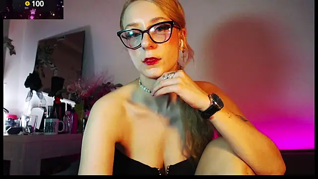 welliza online show from 03-01-25, 01:11