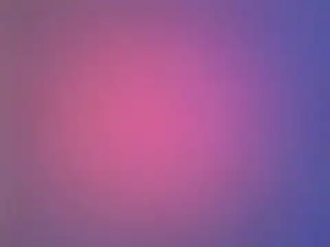 Snapshot of TransLareinadelSur2025 chatting on 01-29-25, 08:46 TransLareinadelSur2025 online show from 01-29-25, 08:46