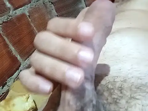 w31 online show from 11-10-25, 02:21