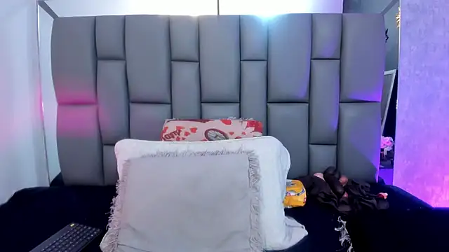  MiaBrown  online show from 01-14-25, 12:03