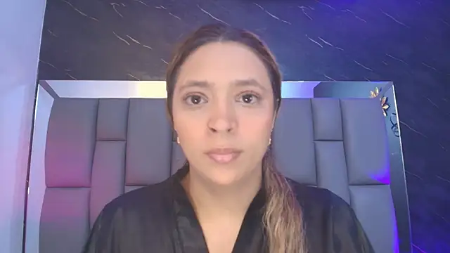  MiaBrown  online show from 10-14-25, 12:06