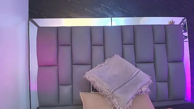  MiaBrown  online show from 02-13-26, 12:12