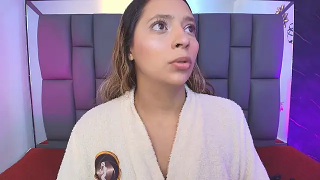  MiaBrown  online show from 02-18-26, 12:12