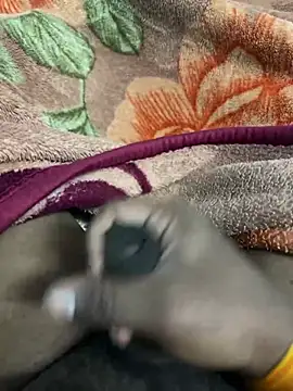 Honeydick7 online show from 01-12-26, 06:35