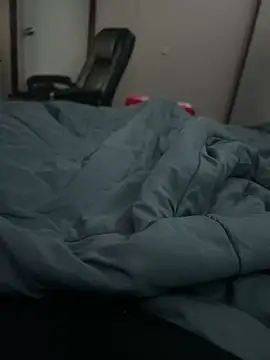 1curvegod1 online show from 04-04-26, 07:17