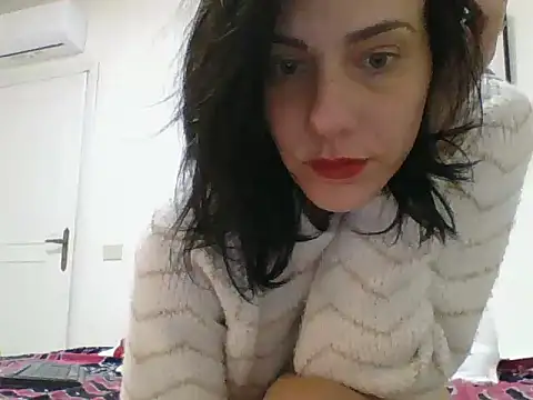 Emyly83 online show from 12-08-24, 08:15