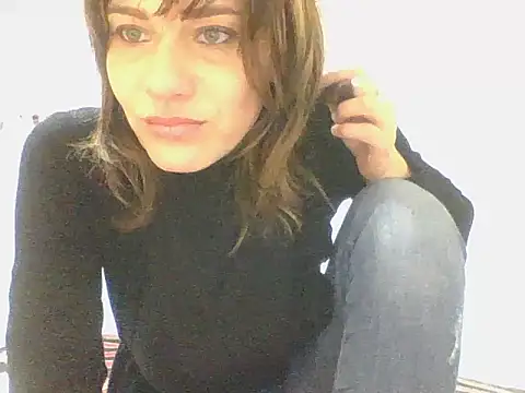 Emyly83 online show from 01-11-25, 01:22