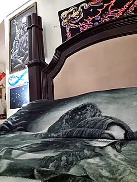 angelbaby1998 online show from 02-02-26, 04:17