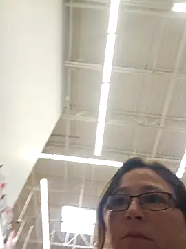 angelbaby1998 online show from 02-21-26, 11:06