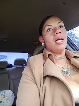 assonphatphat online show from 11-15-25, 09:11