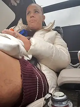 assonphatphat online show from 11-20-25, 10:42