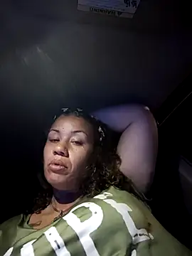 assonphatphat online show from 01-15-26, 10:31