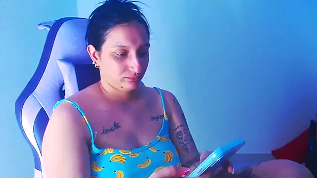 liz dirty online show from 01-07-26, 10:12