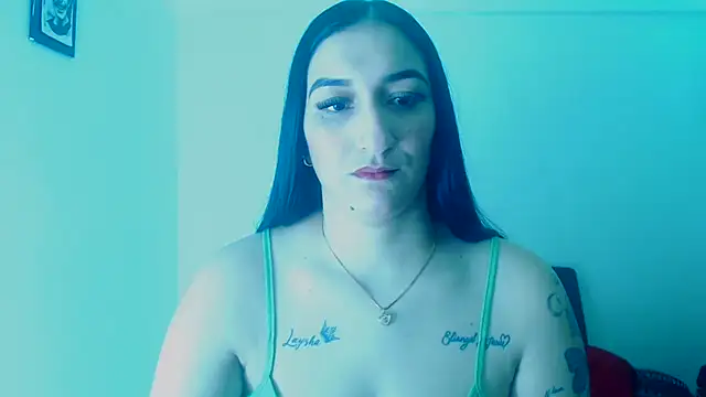 liz dirty online show from 01-31-26, 10:52