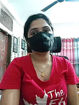 Suvosri online show from 01-30-25, 11:44