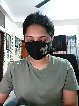 Suvosri online show from 01-30-25, 02:47