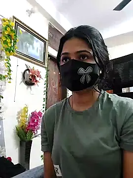 Suvosri online show from 01-31-25, 04:36