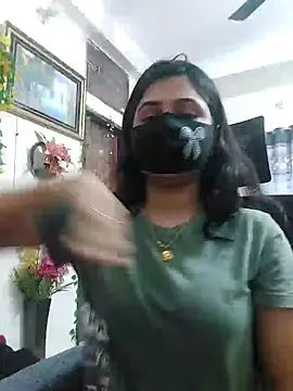 Suvosri online show from 01-31-25, 11:03