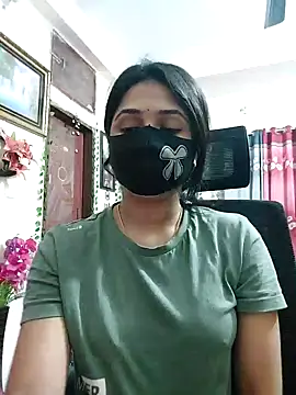 Suvosri online show from 02-02-25, 12:13